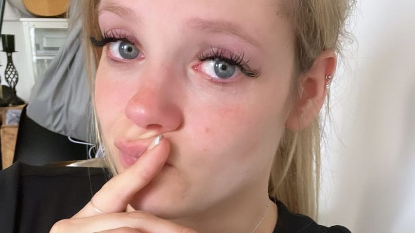 Anne Wünsche im Juni 2022