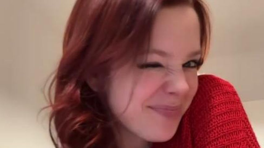 Anne Wünsche, Influencerin