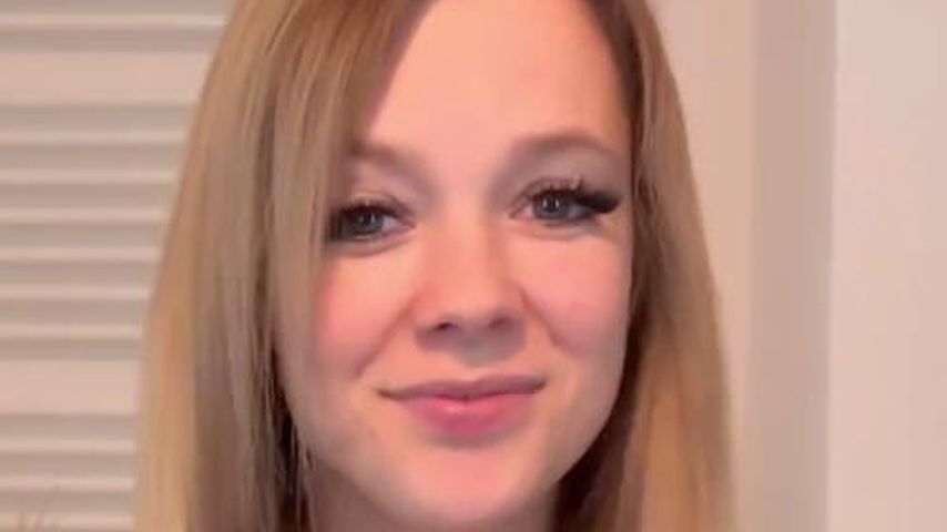 Extensions: Anne Wünsche zeigt stolz ihren brandneuen Look!