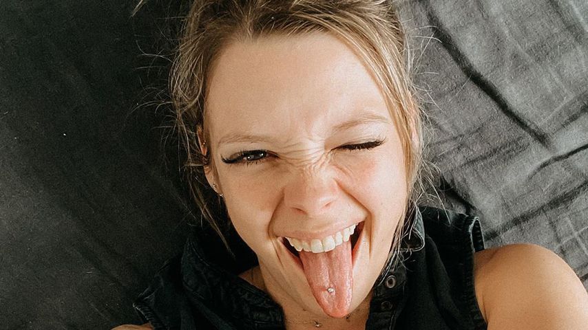 Anne Wünsche, Influencerin