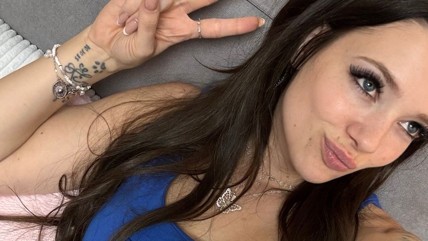 Lebenskosten in der Schweiz? Kein Problem für Anne Wünsche