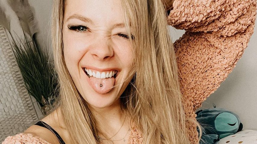 Anne Wünsche, Influencerin