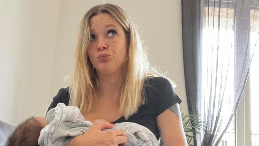 Anne Wünsche, Influencerin