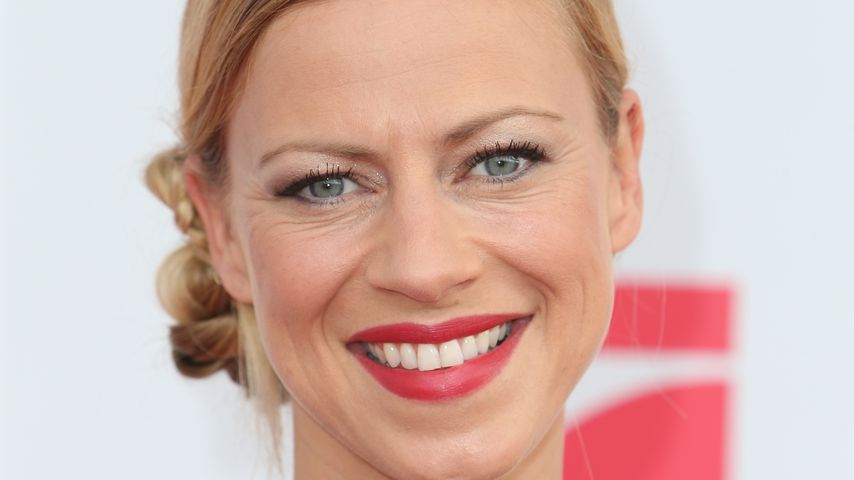 Fehlgeburten-Drama: Anneke Dürkopp gab Kinderwunsch fast auf
