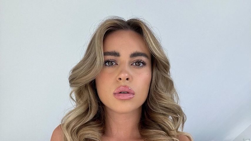Annelie Henze, Influencerin