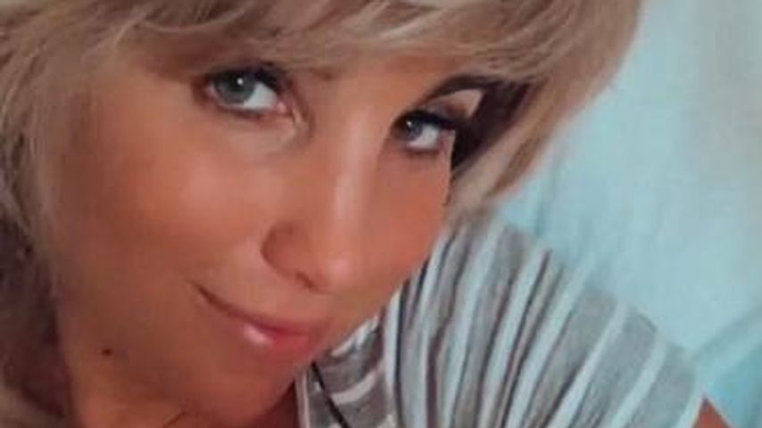 Annemarie Eilfeld meldet sich erstmals nach Elians Geburt