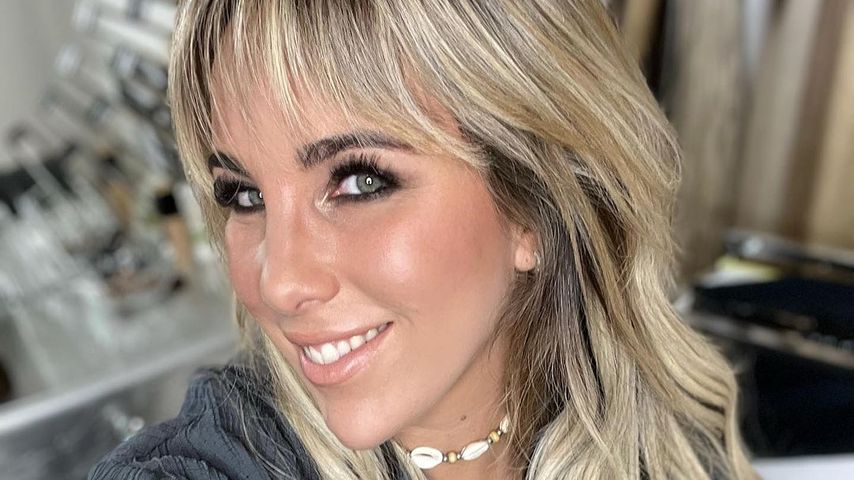 Dschungel oder Promi BB: Würde Annemarie Eilfeld mitmachen?