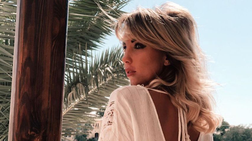 Wegen Alphonsos Tod: Annemarie Eilfeld attackiert DSDS!