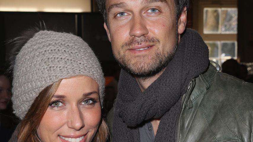 Aaa(!)annemarie Carpendale von fieser Eule gehackt
