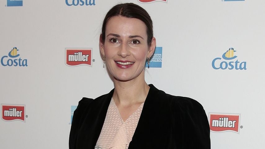 Annett Renneberg, Schauspielerin