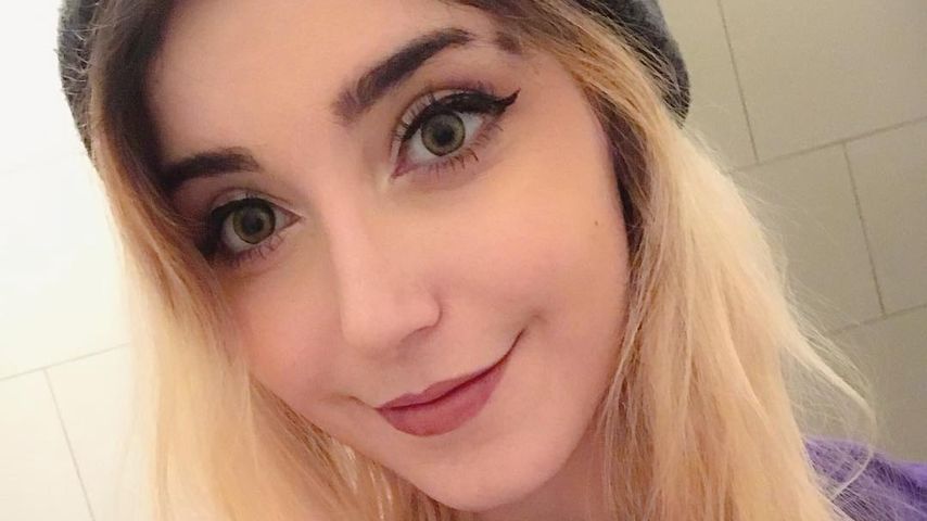 Anni The Duck, deutsche Streamerin
