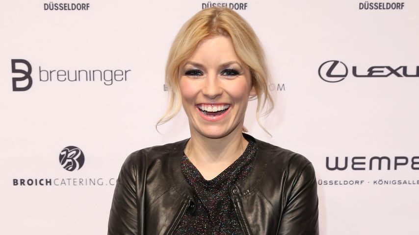 Annica Hansen, Influencerin