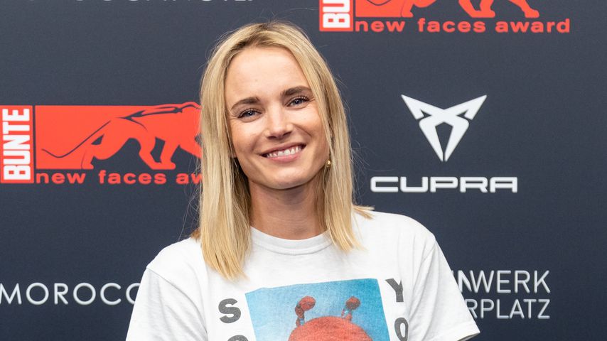 Ohne Annie Hoffmann: Neue "Grill den Henssler"-Moderation!