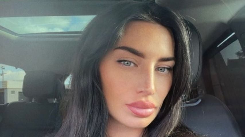 Annie Kilner, Influencerin