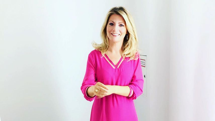 Und schon wieder: Nächste RTL-Moderatorin ist schwanger