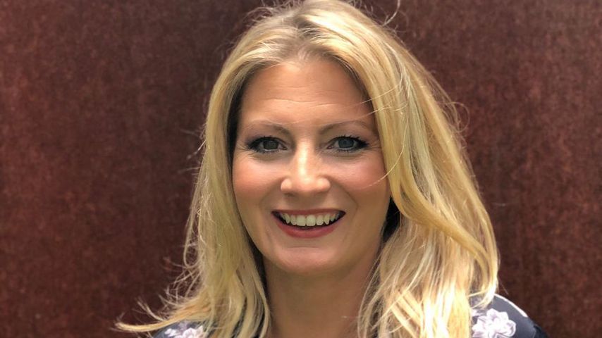 Annika Begiebing, Moderatorin