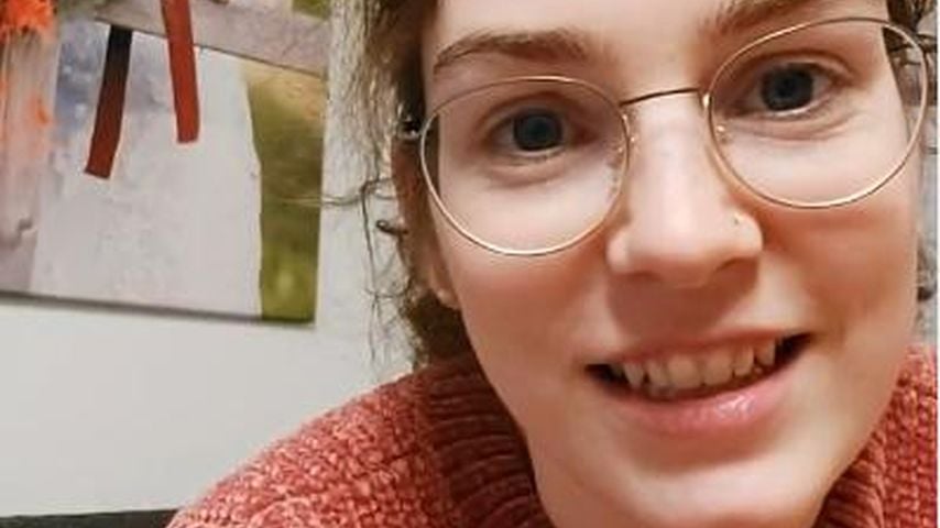 "Hochzeit auf den ersten Blick"-Annika fühlt sich "verloren"