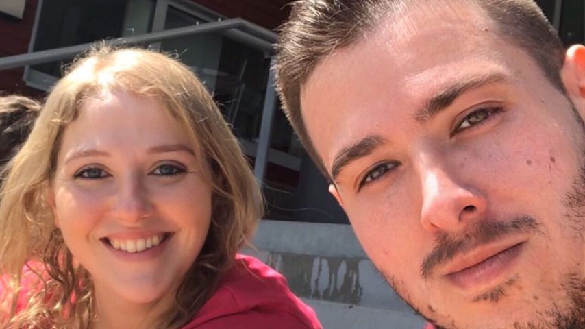 "Biggest Loser"-Paar Annika & Sascha: Das sagen die Kollegen