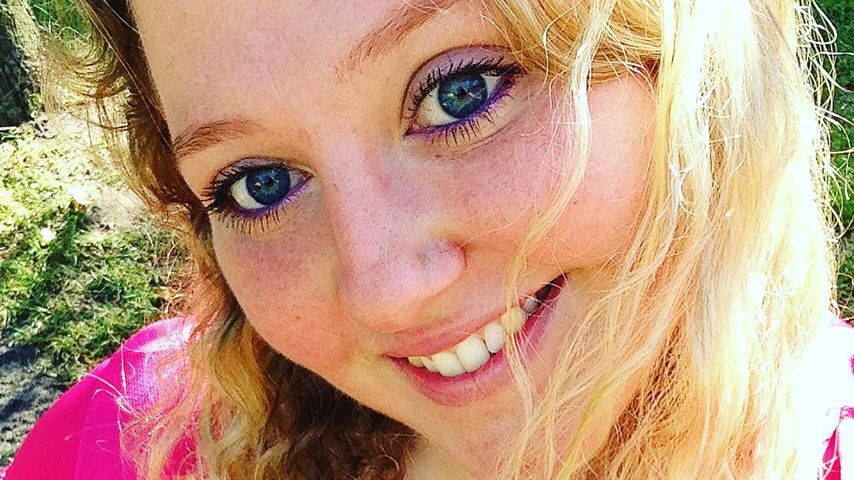 Gewichtheberin Annika: Schadet "Biggest Loser" der Karriere?