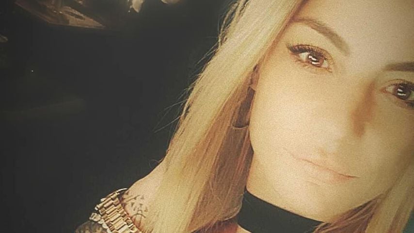 Annika Körner, Reality-TV-Bekanntheit