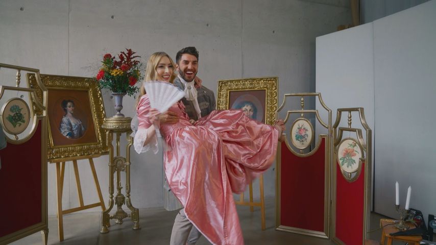Kennenlern-Folge: Bachelor-Fans vermissen den roten Teppich!