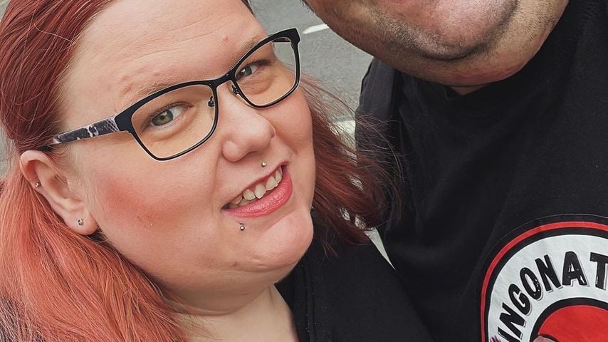 "Den will keiner": Annika schießt heftig gegen Ex Ingo