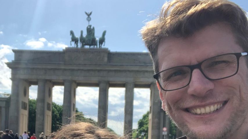 Annika und Manuel, "Hochzeit auf den ersten Blick"-Kandidaten 2020