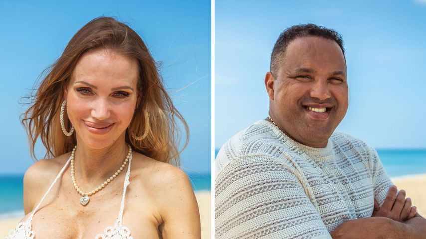Kein KDRS-Exit? Annina und Ailton bekommen zweite Chance