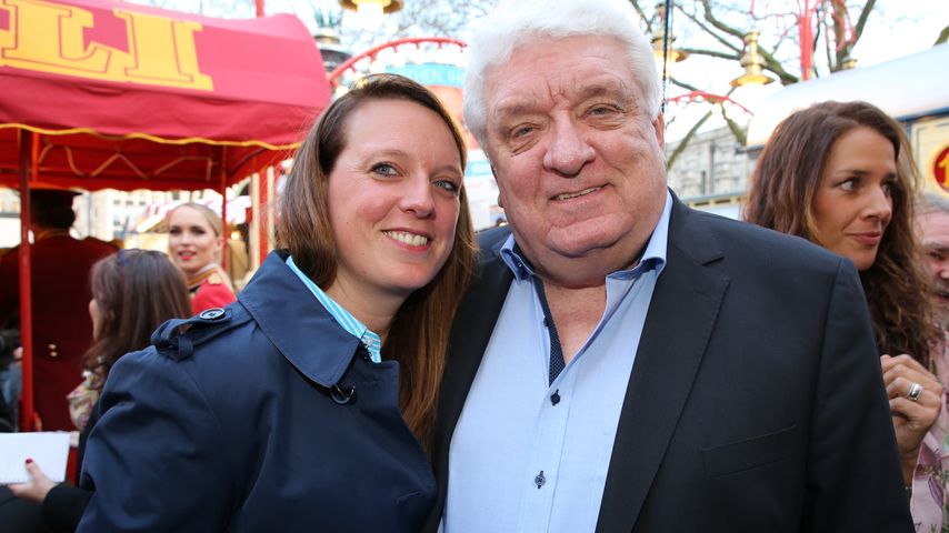 Hans Meisers Familie äußert sich zu den Todesumständen!