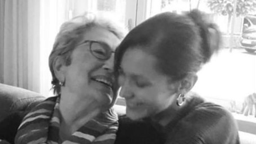 Gigi und Bella Hadid in Trauer: Ihre Oma ist verstorben!