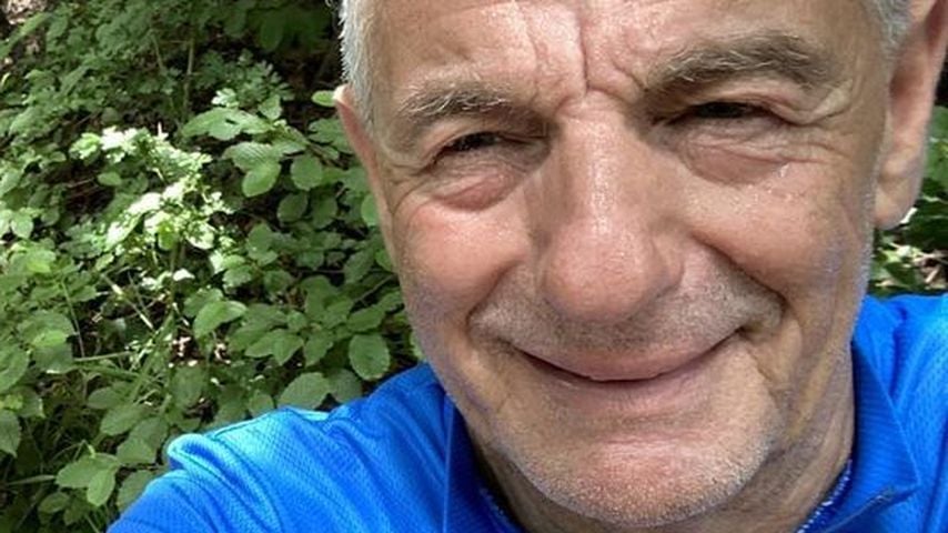 Mini-Comeback: Anthony Arndt hat "Unter uns"-Kurzauftritt