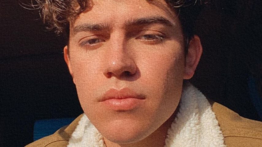 Nach Hirntod: Angeschossener US-TikTok-Star ist verstorben