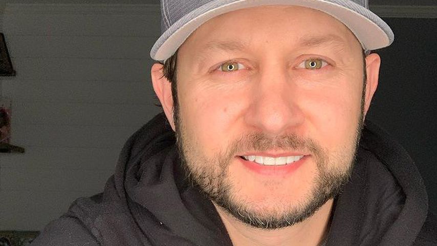 Anthony D'Amico, Reality-Star