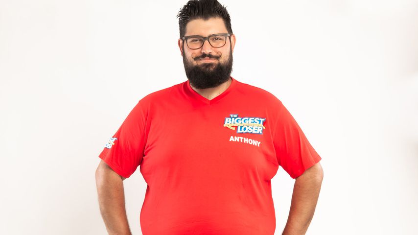 Welche Aufnahmebedingungen gibt es bei "The Biggest Loser"?