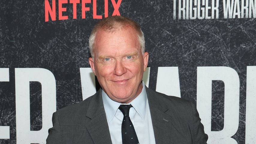 "The Breakfast Club"-Star packt über toxisches Hollywood aus