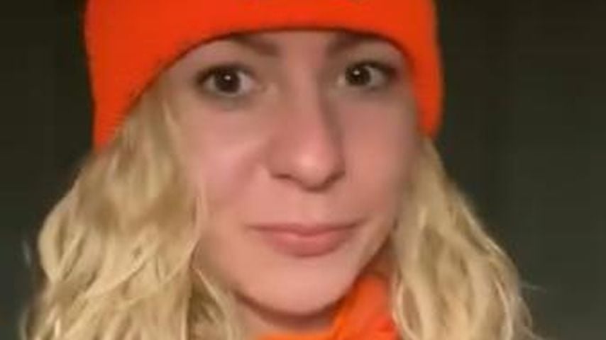 "Bauer sucht Frau"-Antje wehrt sich gegen Mordvorwurf