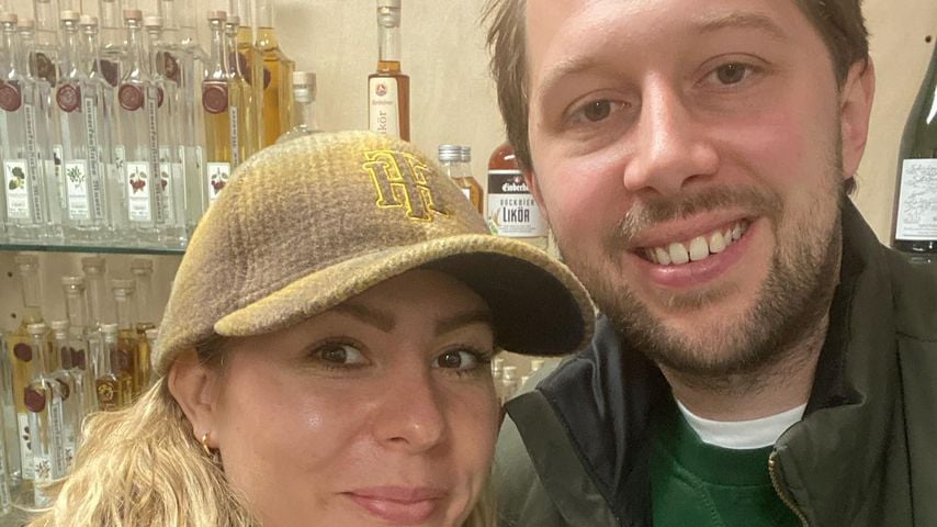 Ist "Bauer sucht Frau"-Arne und Antjes Beziehung langweilig?