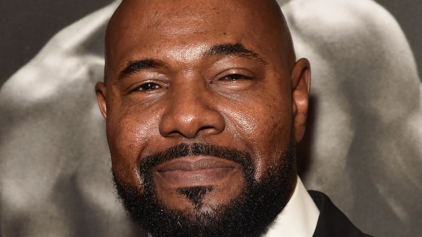 Antoine Fuqua, Regisseur