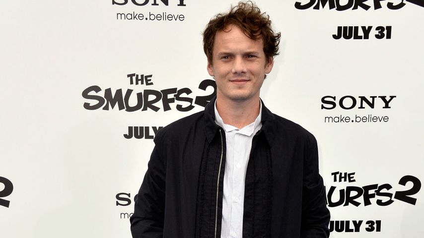 Nach Tod von Anton Yelchin: 4. Star-Trek-Teil ohne Chekov