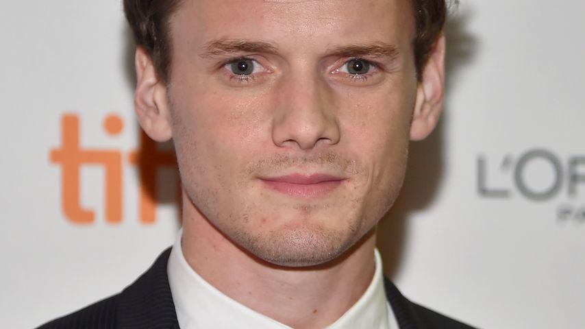 "Star Trek"-Anton Yelchin (†27): Todesursache bekannt