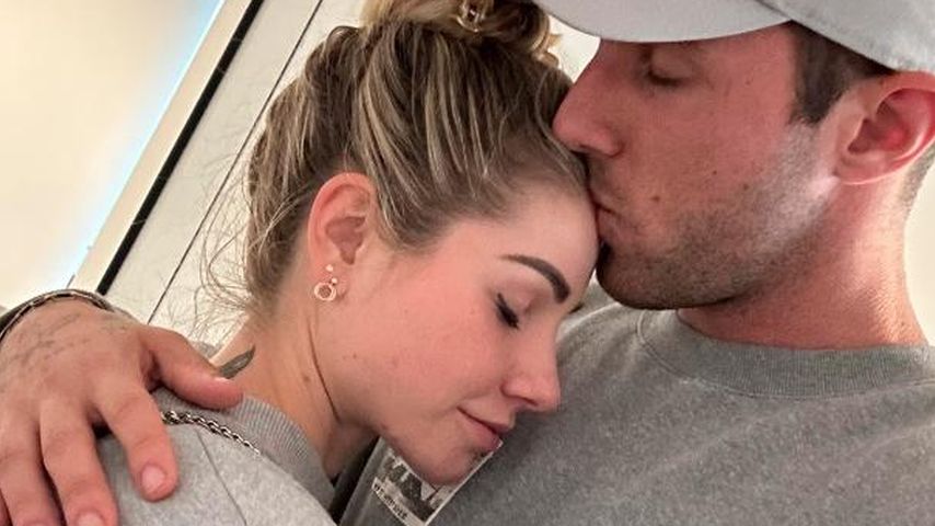 Antonia Elena und Christian Wolf, Influencer