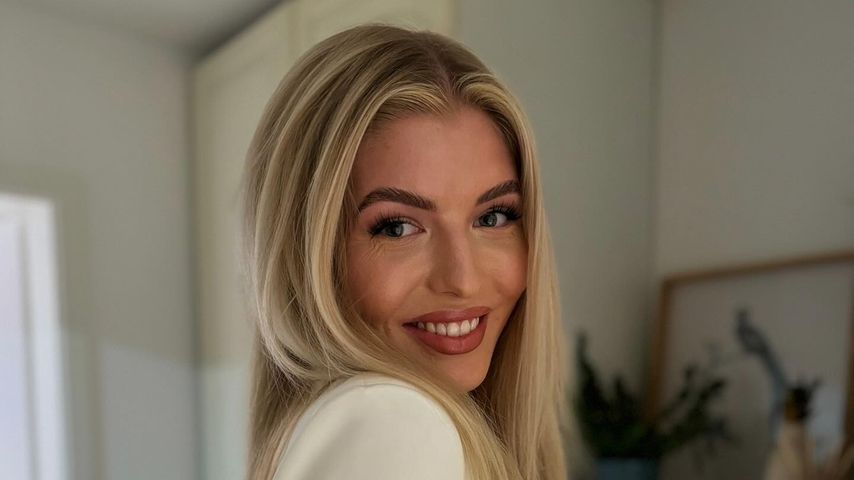 Antonia Hemmer, Realitystar