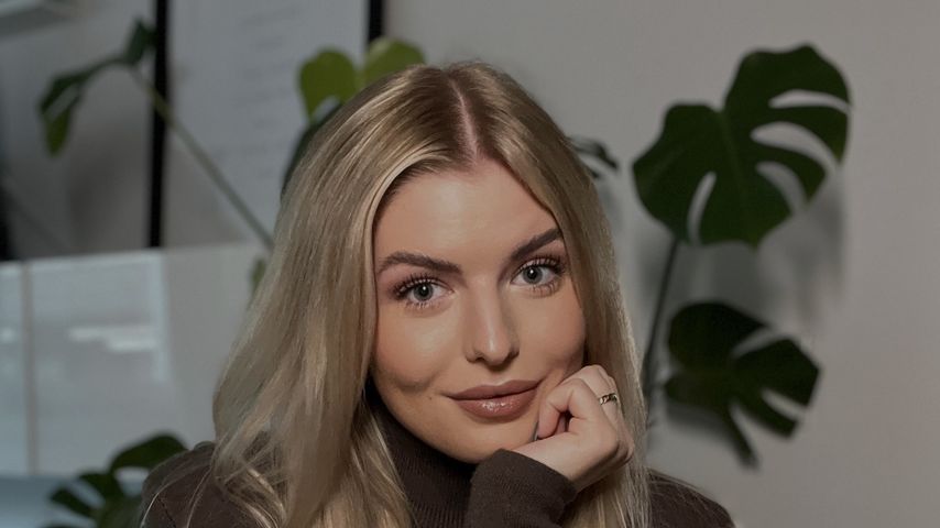 Antonia Hemmer, Reality-TV-Bekanntheit