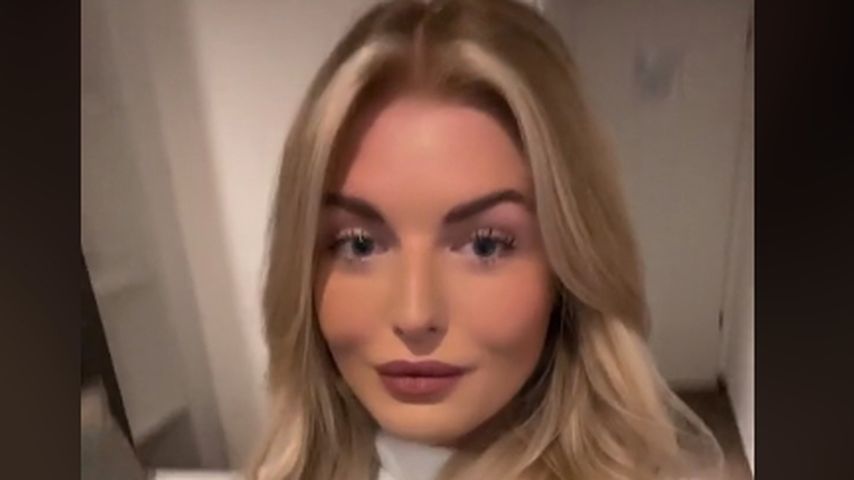 Antonia Hemmer, Oktober 2022