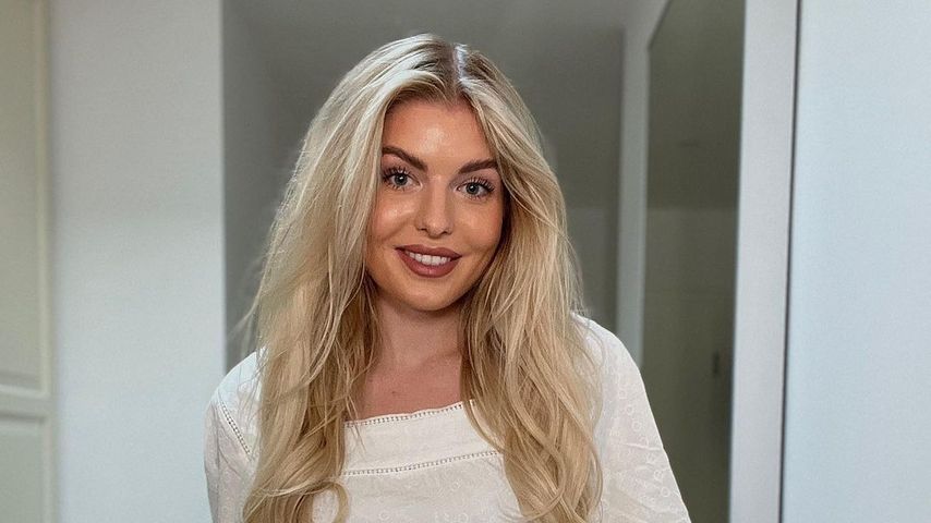 Antonia Hemmer, Reality-TV-Star