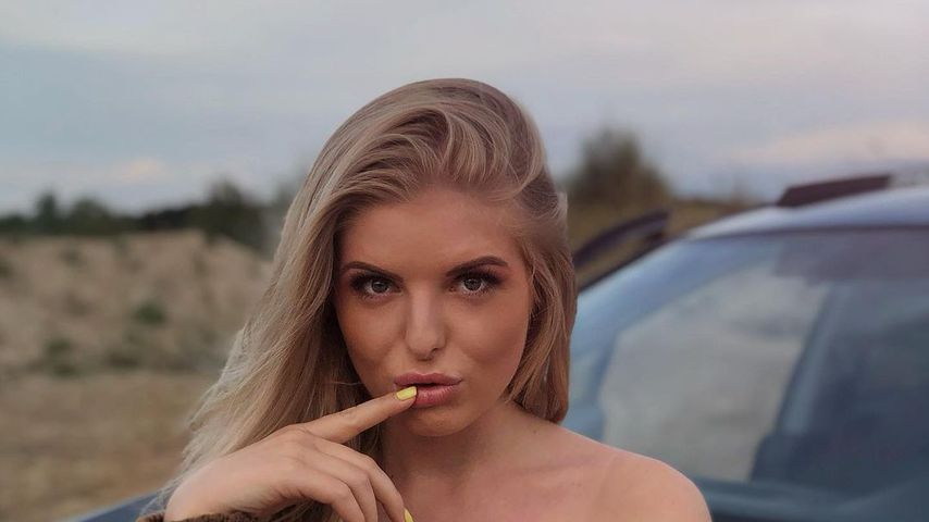 "Bauer sucht Frau" und Nacktfotos: Kriegt Antonia noch Hate?