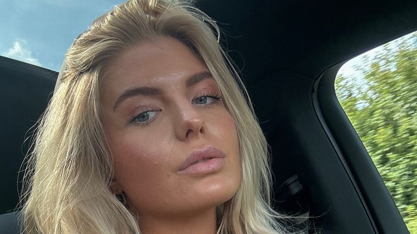 Antonia Hemmer, Reality-TV-Bekanntheit