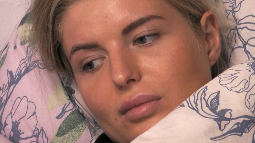 Antonia Hemmer, Influencerin