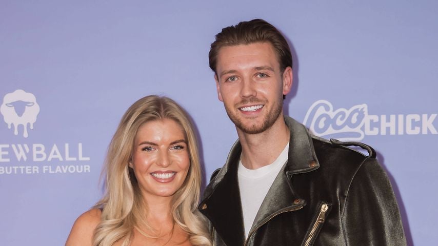 Paris-Trip: Plant Leopold Verlobung mit Antonia Hemmer?