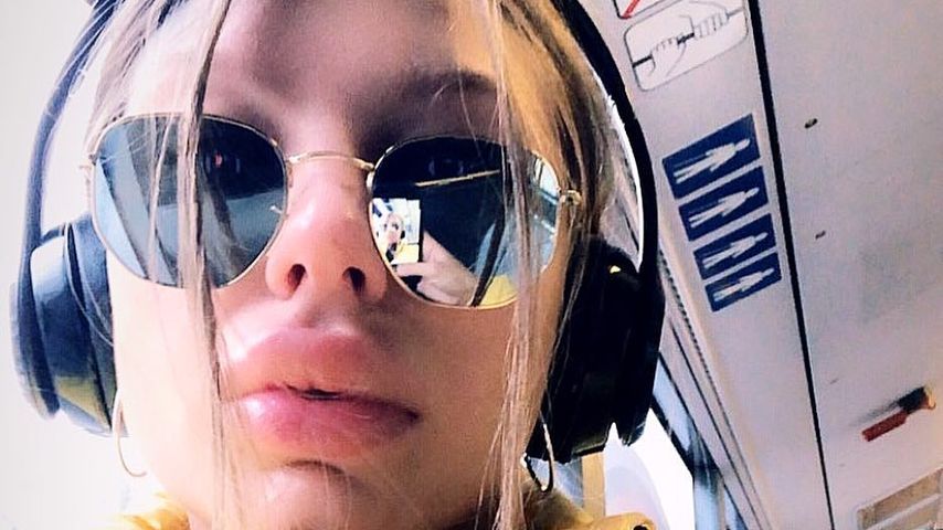 Nach DSDS-Aus: Publikum will Toni weiterhin im TV sehen!